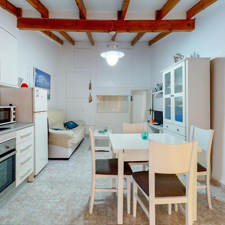 Apartamento En Primera Linea De Playa De ויאחויוסה מראה חיצוני תמונה