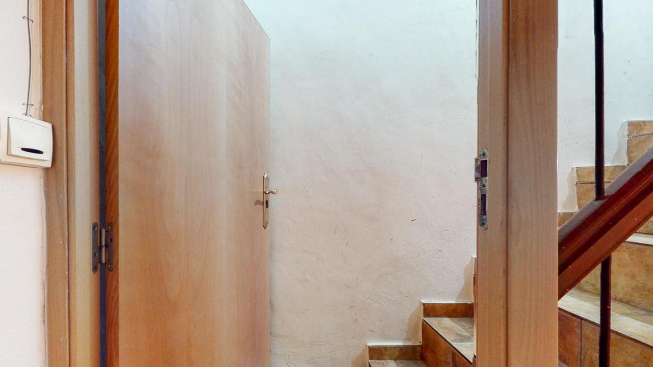 Apartamento En Primera Linea De Playa De ויאחויוסה מראה חיצוני תמונה