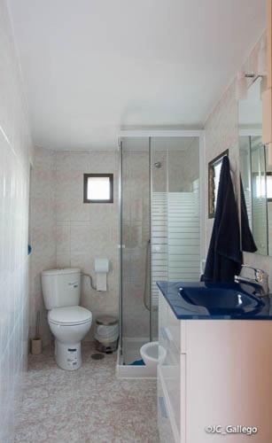 Apartamento En Primera Linea De Playa De ויאחויוסה מראה חיצוני תמונה
